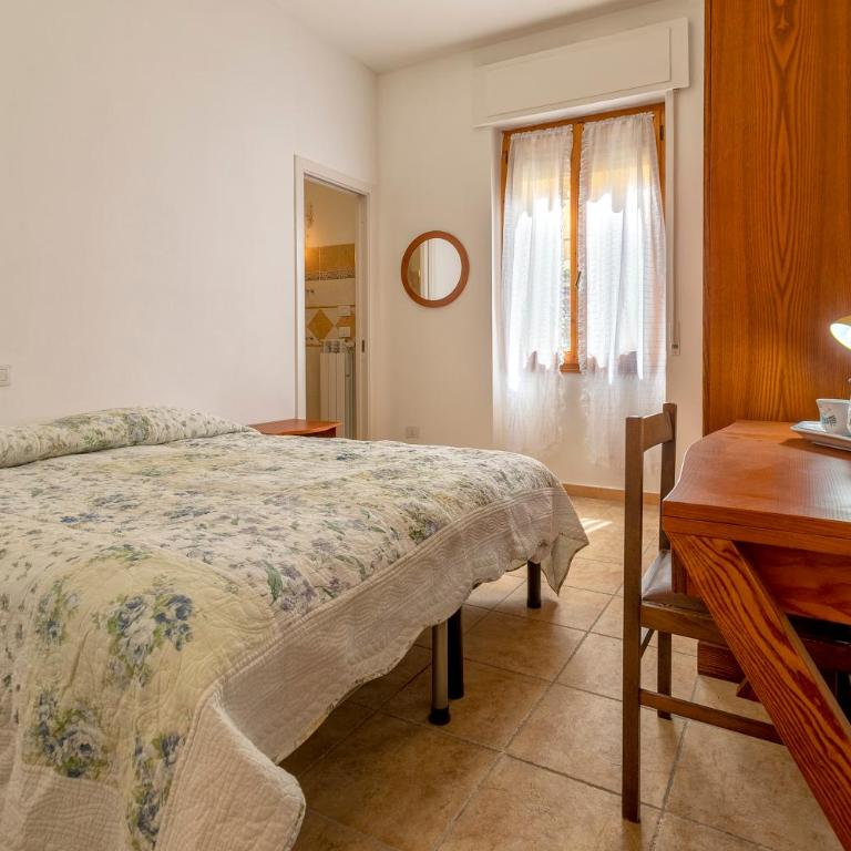 Dolce vita retreat - Appartamento con 3 Camere da Letto - 6