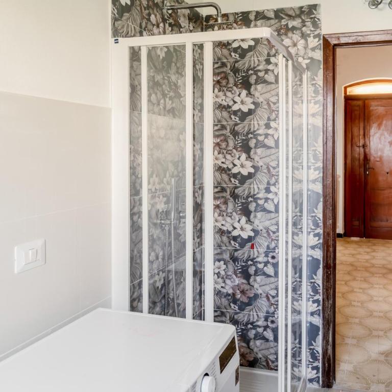 Dolce vita retreat - Appartamento con 2 Camere da Letto - 4