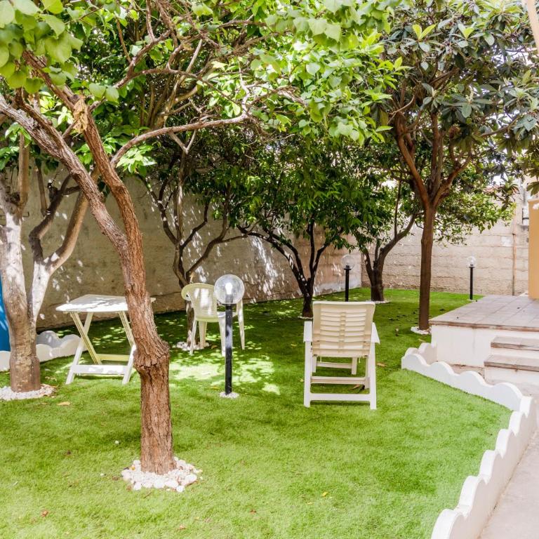 Dolce vita retreat - Appartamento con 2 Camere da Letto - 12