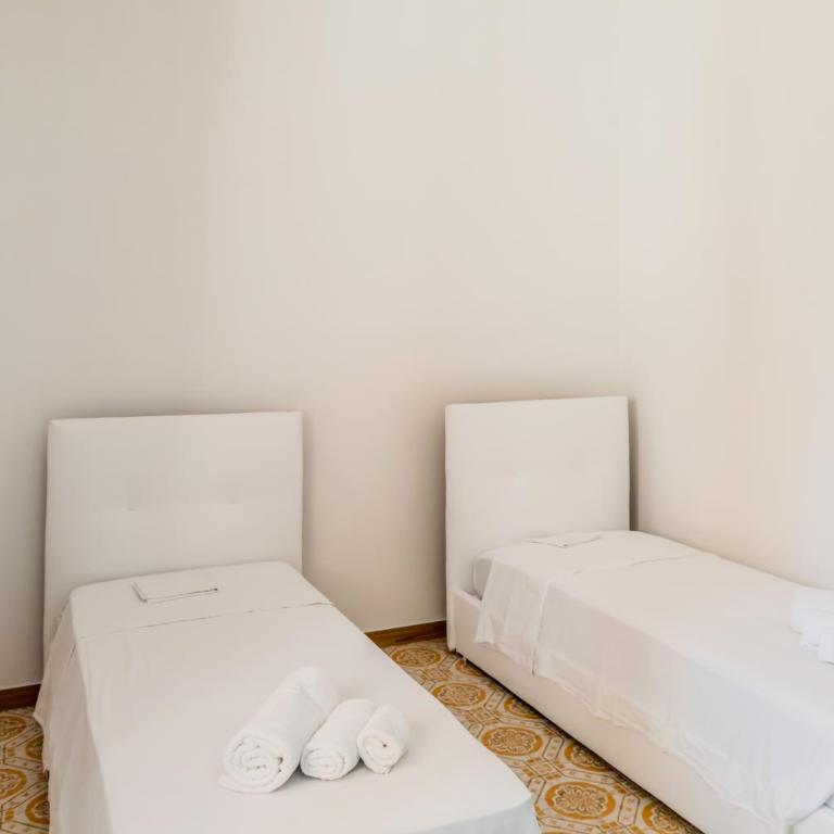 Dolce vita retreat - Appartamento con 2 Camere da Letto - 13
