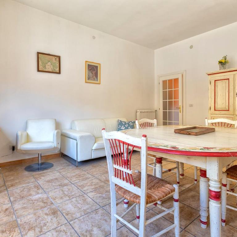 Dolce vita retreat - Appartamento con 3 Camere da Letto - 12