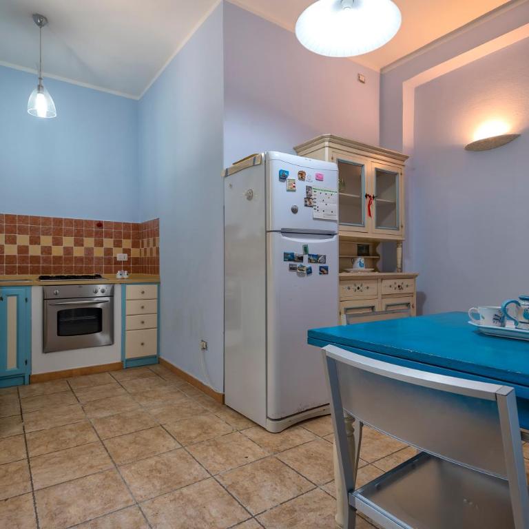 Dolce vita retreat - Appartamento con 3 Camere da Letto - 17