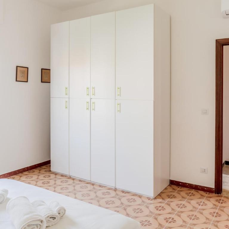 Dolce vita retreat - Appartamento con 2 Camere da Letto - 16