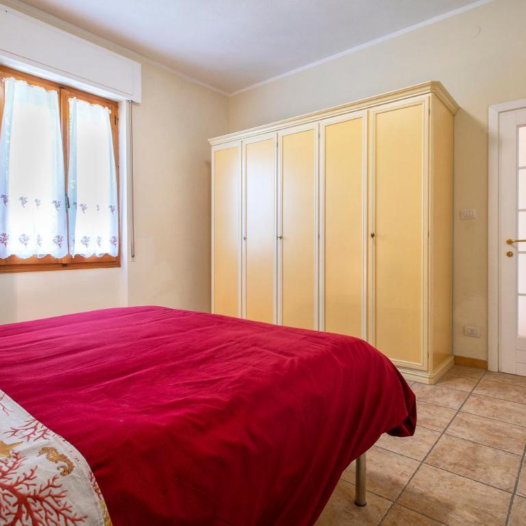 Dolce vita retreat - Appartamento con 3 Camere da Letto - 19