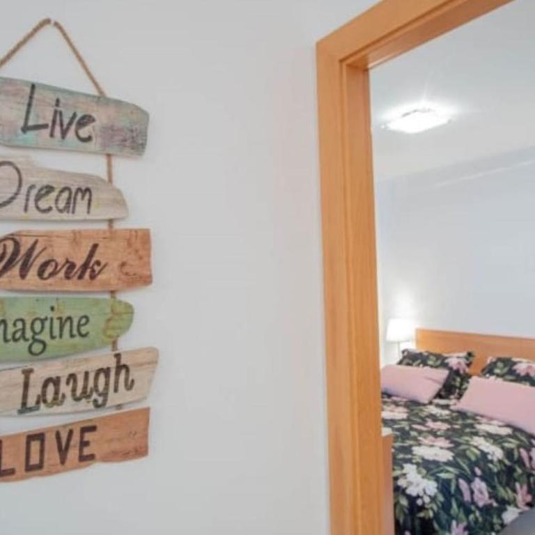 LA MÁS COQUETA, EN EL ADN DE CADIZ, - Apartamento de 1 dormitorio - 14