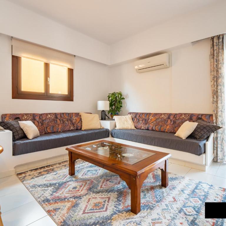 Aldea Del Mar - Victoria Apartment Torrevieja - Two-Bedroom Apartment - 18