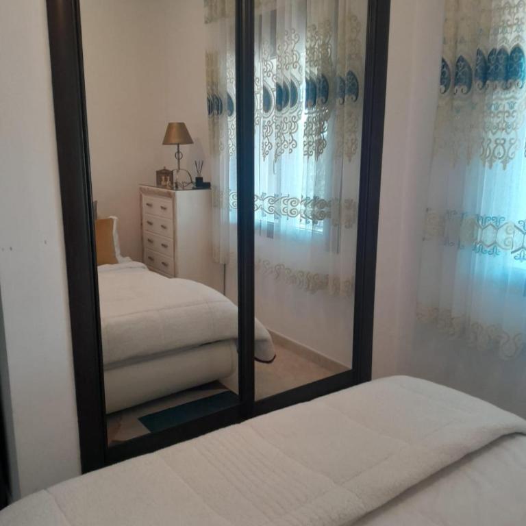 Villa relax todo verde natural - Villa Deluxe - 5