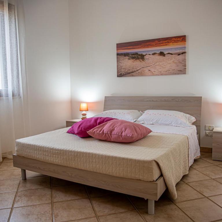 Exclusive Palm House near the beach - Villa con 3 Camere da Letto - 3
