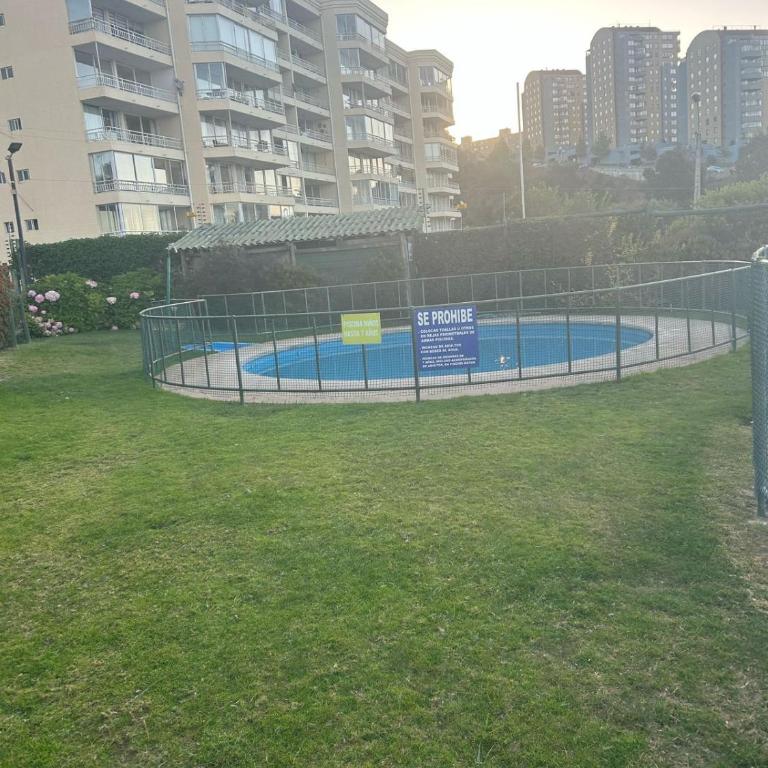 Exclusive Departamento en Bosques de Agua Santa - Three-Bedroom Apartment - 8