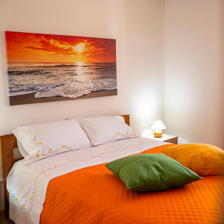 Exclusive Palm House near the beach - Villa con 3 Camere da Letto - 6