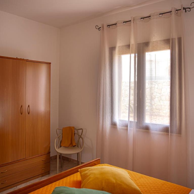 Exclusive Palm House near the beach - Villa con 3 Camere da Letto - 9