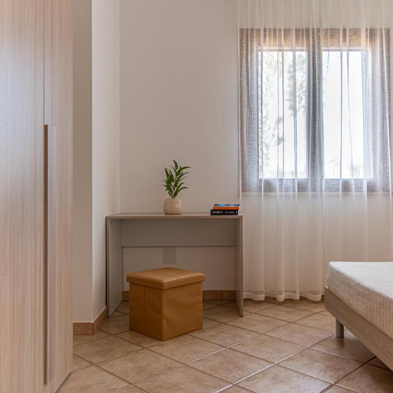 Exclusive Palm House near the beach - Villa con 3 Camere da Letto - 13