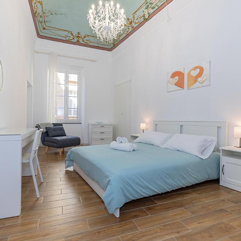 San Biagio apartment - Appartamento con 1 Camera da Letto - 1