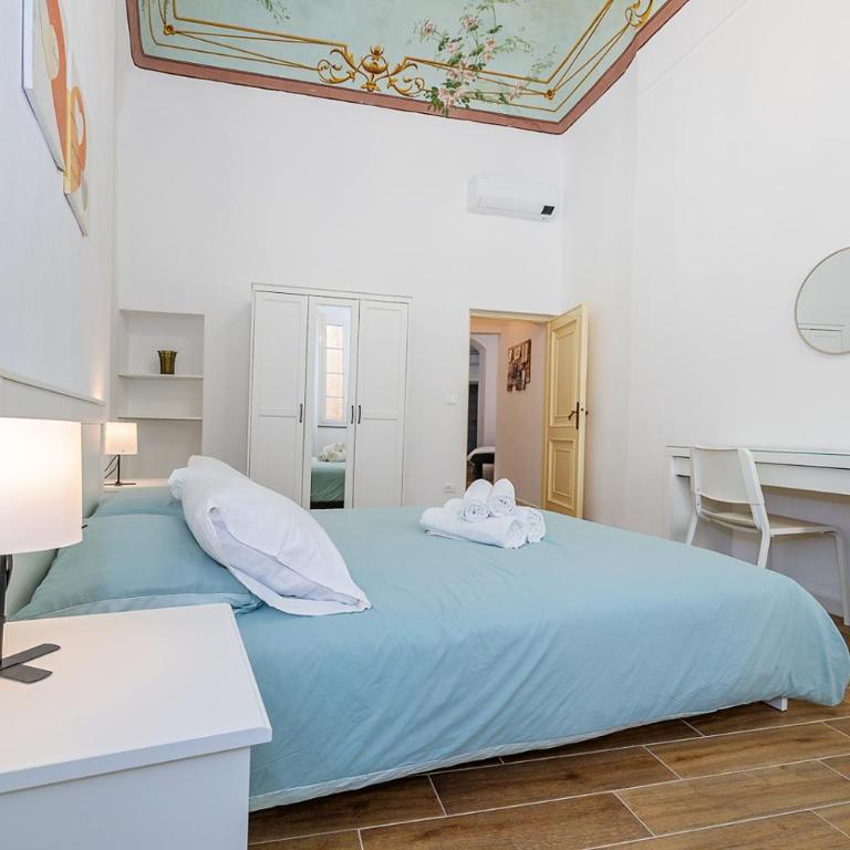 San Biagio apartment - Appartamento con 1 Camera da Letto - 3