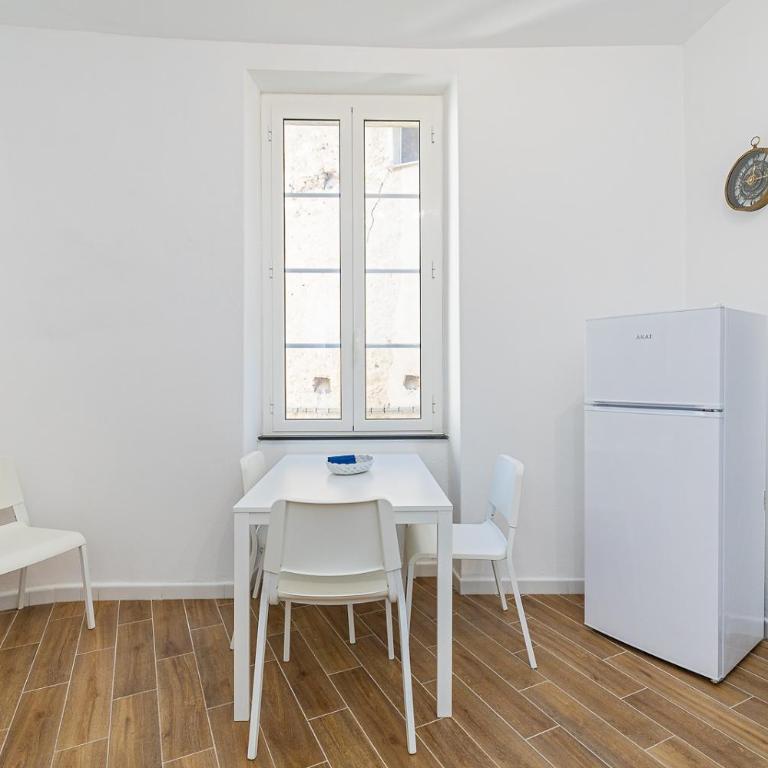 San Biagio apartment - Appartamento con 1 Camera da Letto - 28