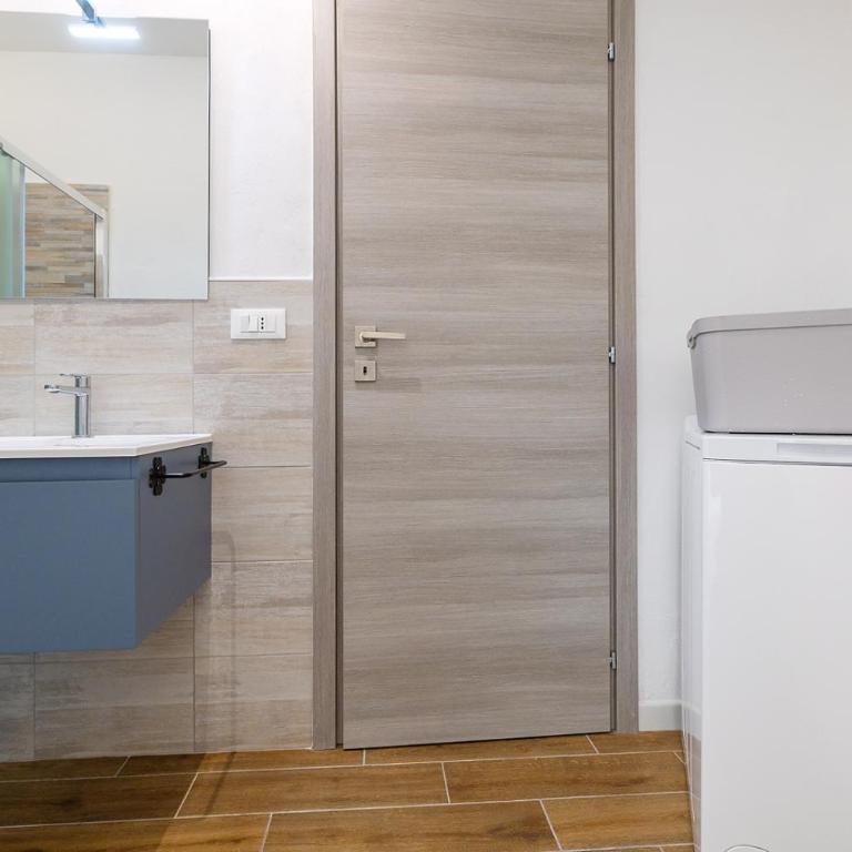 San Biagio apartment - Appartamento con 1 Camera da Letto - 41