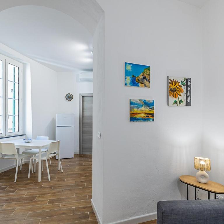 San Biagio apartment - Appartamento con 1 Camera da Letto - 17