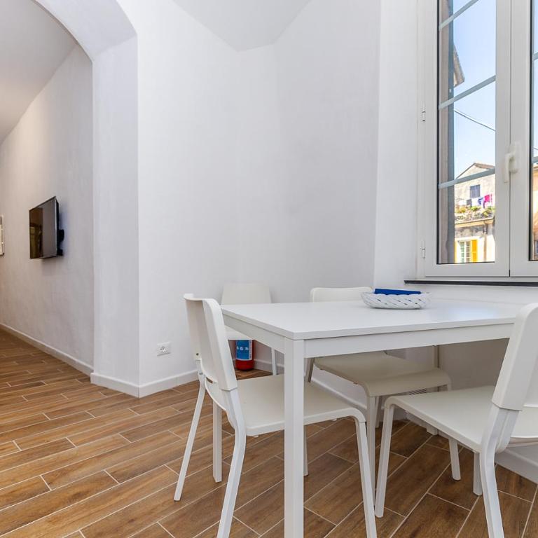 San Biagio apartment - Appartamento con 1 Camera da Letto - 29