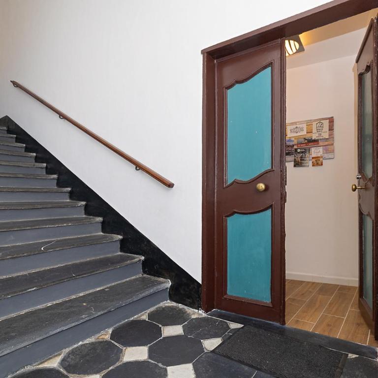San Biagio apartment - Appartamento con 1 Camera da Letto - 42