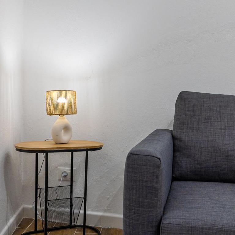 San Biagio apartment - Appartamento con 1 Camera da Letto - 16