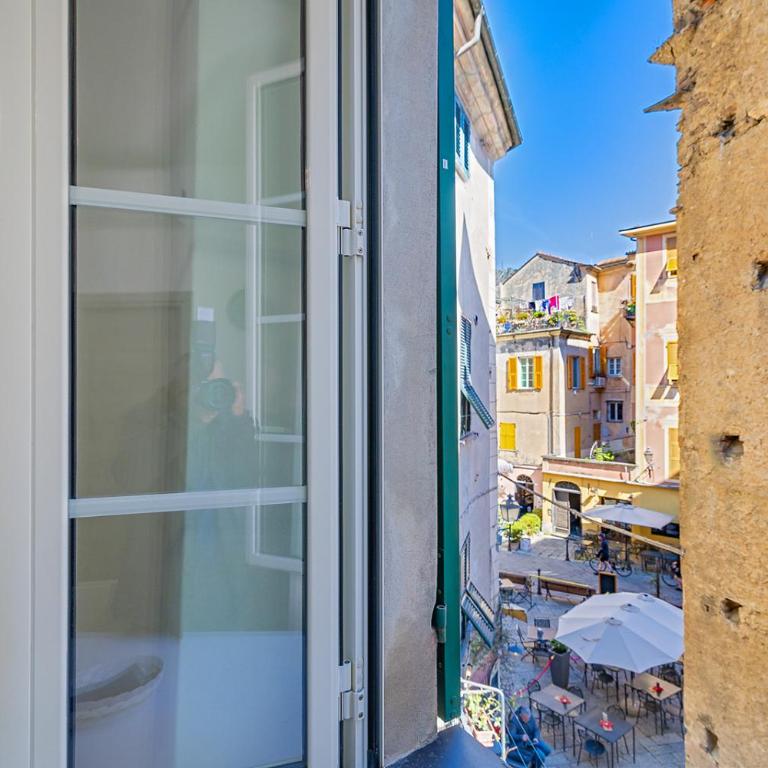 San Biagio apartment - Appartamento con 1 Camera da Letto - 30