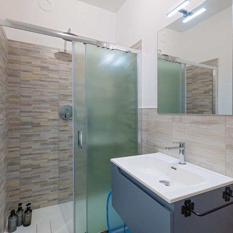 San Biagio apartment - Appartamento con 1 Camera da Letto - 37