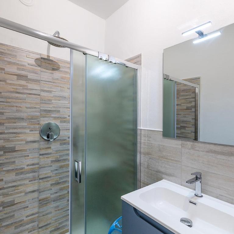 San Biagio apartment - Appartamento con 1 Camera da Letto - 35