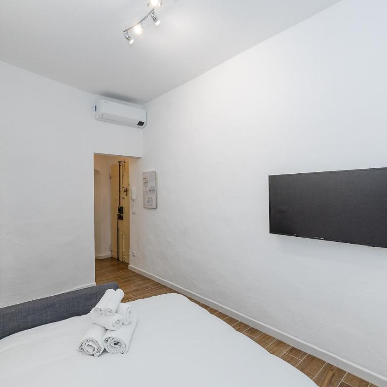 San Biagio apartment - Appartamento con 1 Camera da Letto - 20