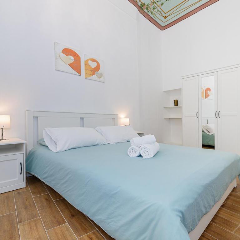 San Biagio apartment - Appartamento con 1 Camera da Letto - 5