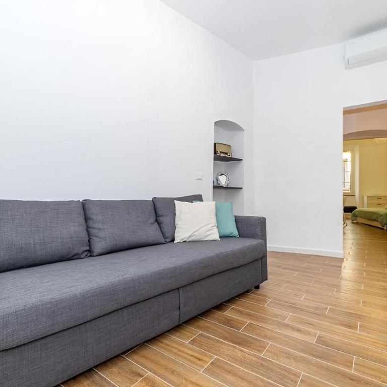 San Biagio apartment - Appartamento con 1 Camera da Letto - 12