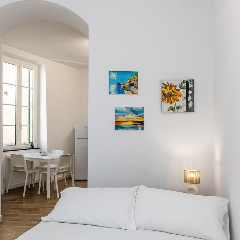 San Biagio apartment - Appartamento con 1 Camera da Letto - 19