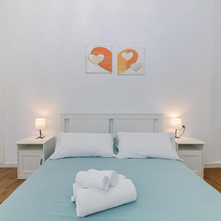 San Biagio apartment - Appartamento con 1 Camera da Letto - 8