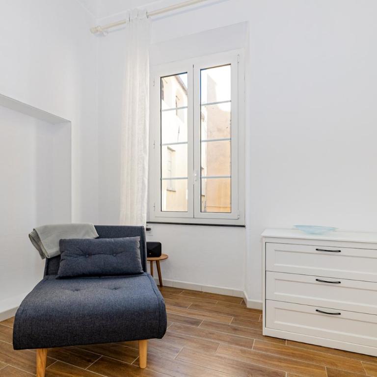 San Biagio apartment - Appartamento con 1 Camera da Letto - 9