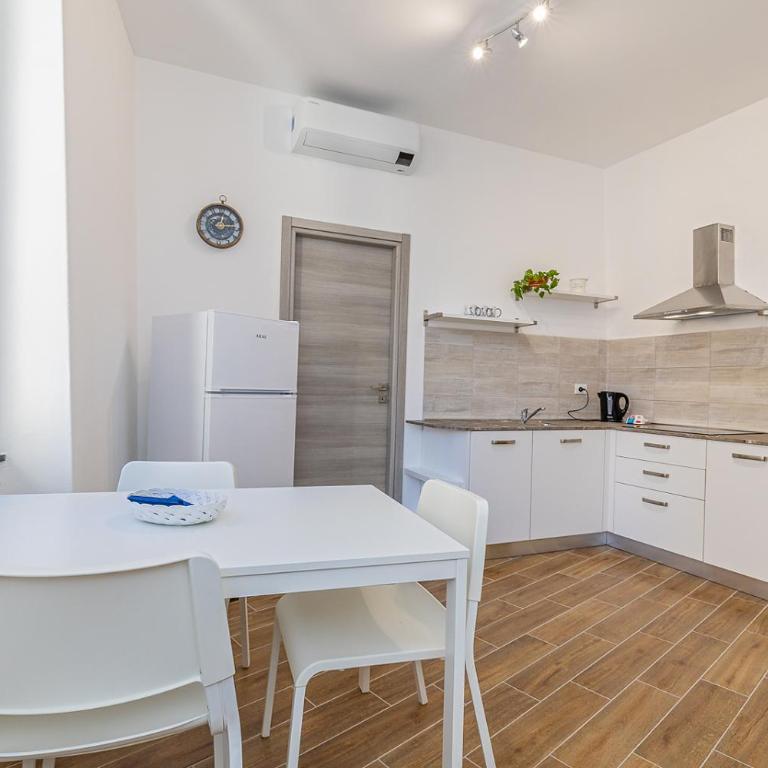 San Biagio apartment - Appartamento con 1 Camera da Letto - 32