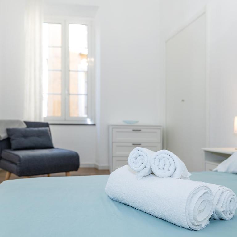 San Biagio apartment - Appartamento con 1 Camera da Letto - 7