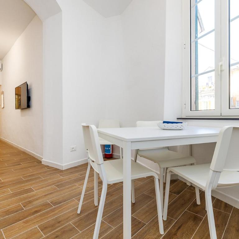 San Biagio apartment - Appartamento con 1 Camera da Letto - 26