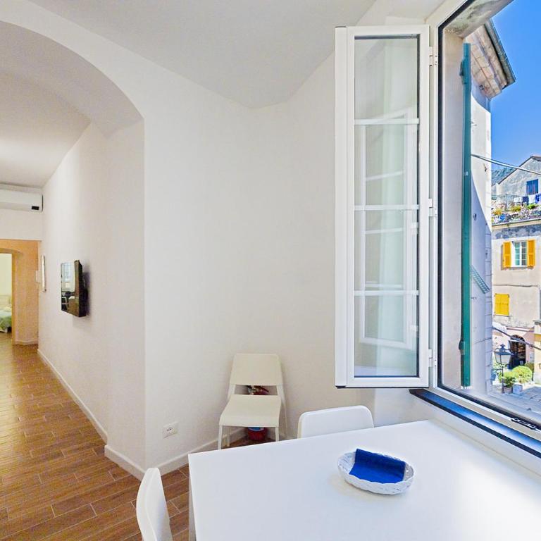 San Biagio apartment - Appartamento con 1 Camera da Letto - 31