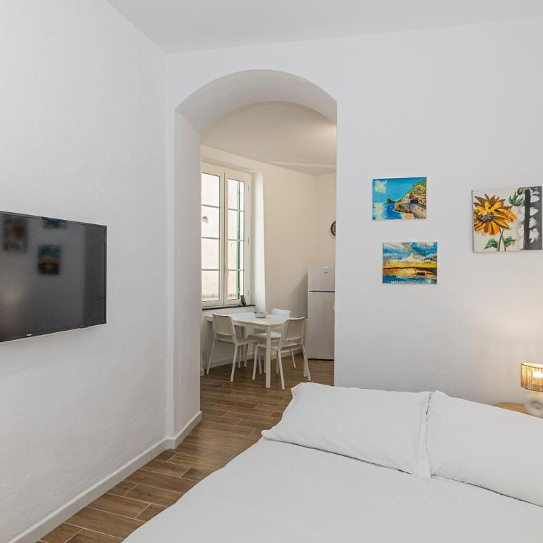 San Biagio apartment - Appartamento con 1 Camera da Letto - 18
