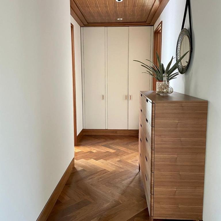 2 bedrooms Elena residence - Two-Bedroom Apartment - 11