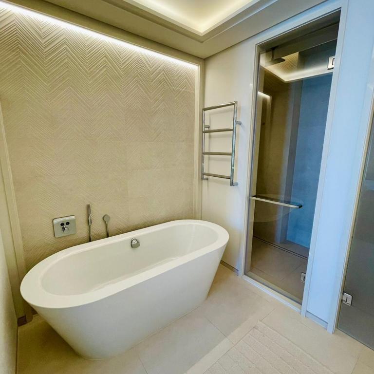 2 bedrooms Elena residence - Two-Bedroom Apartment - 18