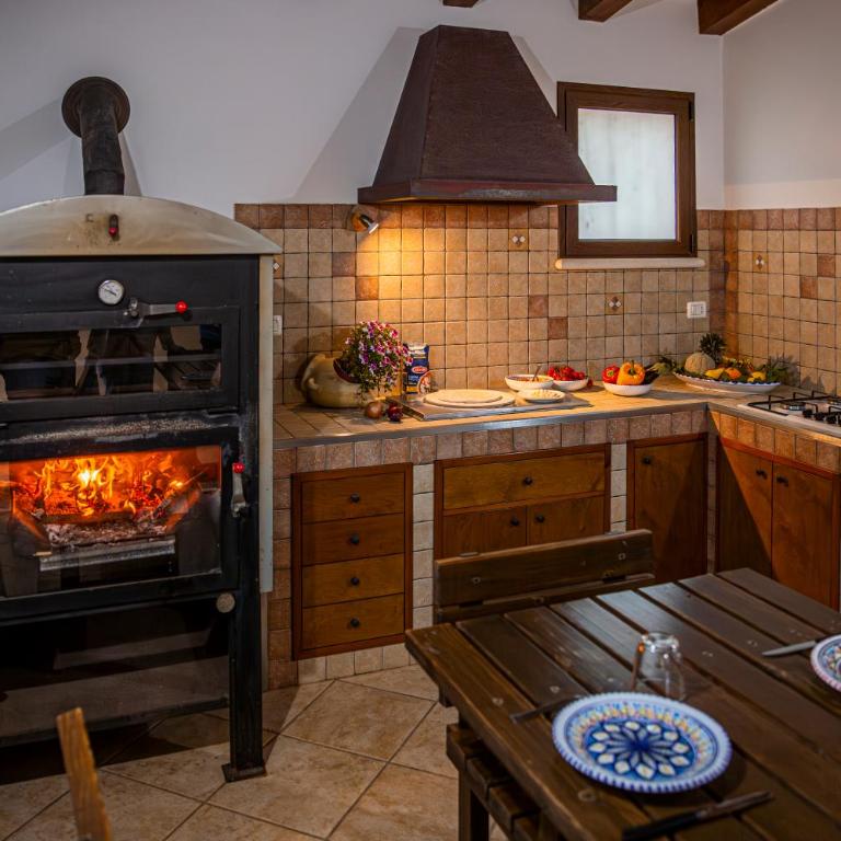 Exclusive Palm House near the beach - Villa con 3 Camere da Letto - 25