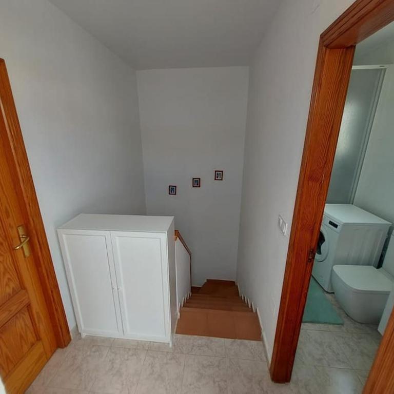 Apartmán u moře, 3 ložnice - Apartamento de 3 dormitorios - 22