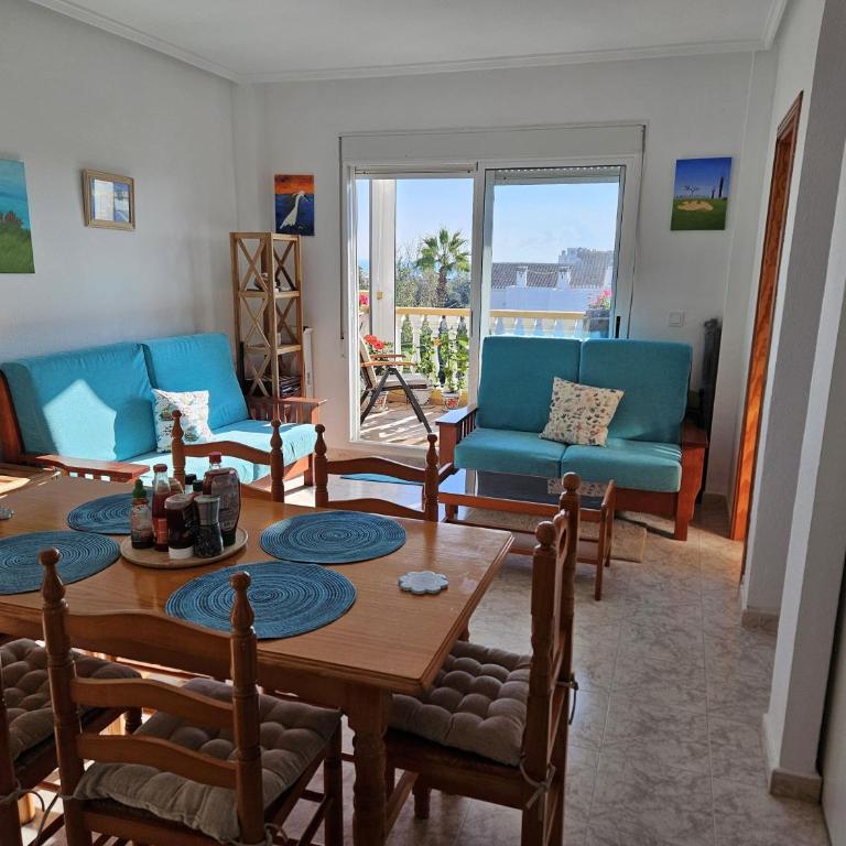 Apartmán u moře, 3 ložnice - Apartamento de 3 dormitorios - 5