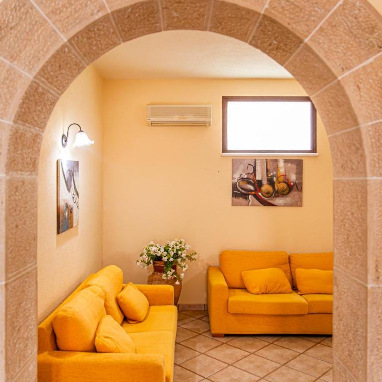 Exclusive Palm House near the beach - Villa con 3 Camere da Letto - 30