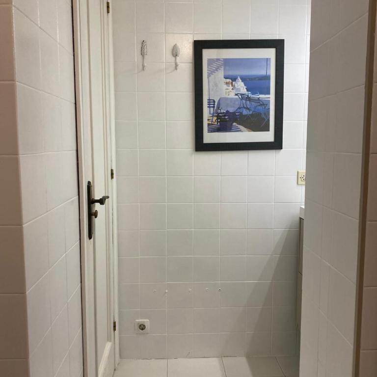Apartamento Manuel Romano 7 - Penthouse Apartment - 19