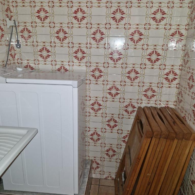 Apartamento ILA - Apartamento de 2 dormitorios - 24