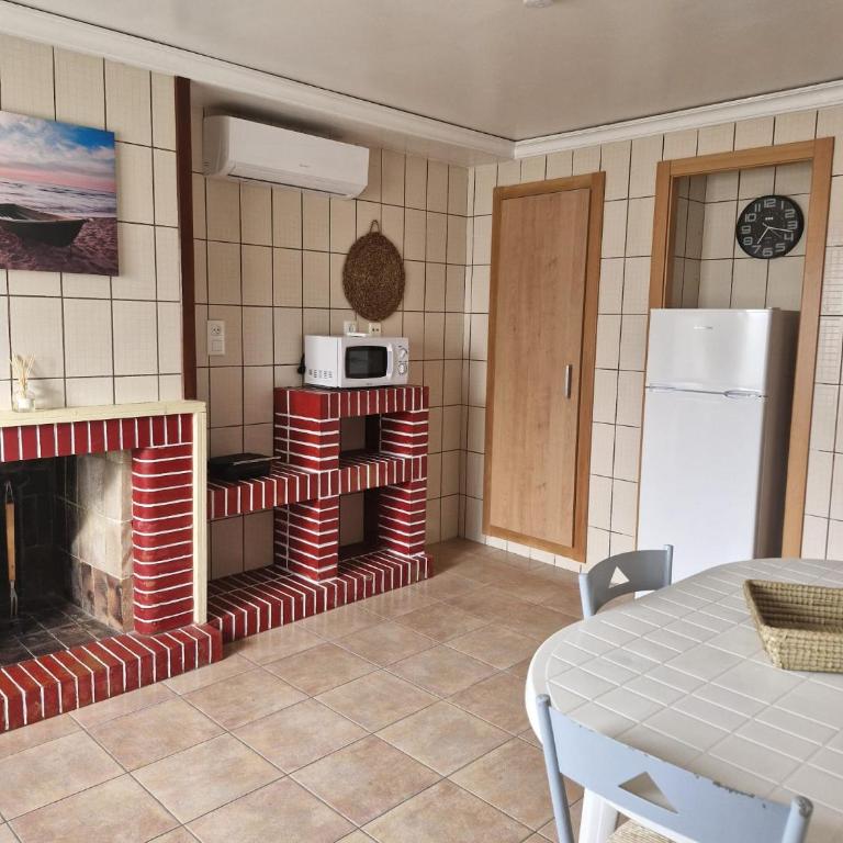 Apartamento ILA - Apartamento de 2 dormitorios - 22