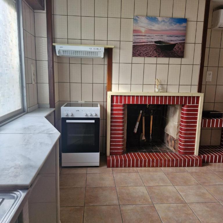 Apartamento ILA - Apartamento de 2 dormitorios - 21
