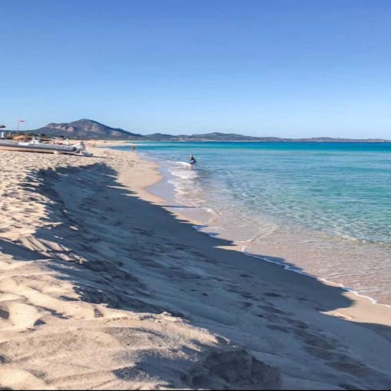 Paradise Flat 48-49 - View, Garden & Parking - 200m beach - Appartamento con 1 Camera da Letto - 19