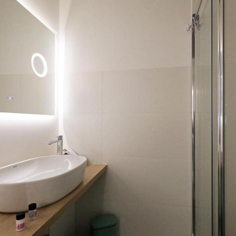 Walking in the center of Rome - Appartamento con 2 Camere da Letto - 6